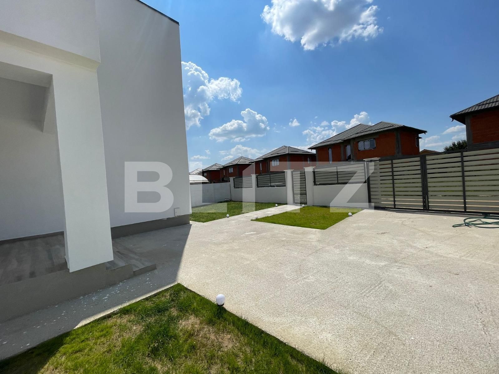 Casa de vânzare 5 camere Malu Mare - 120226CV | BLITZ Craiova | Poza4