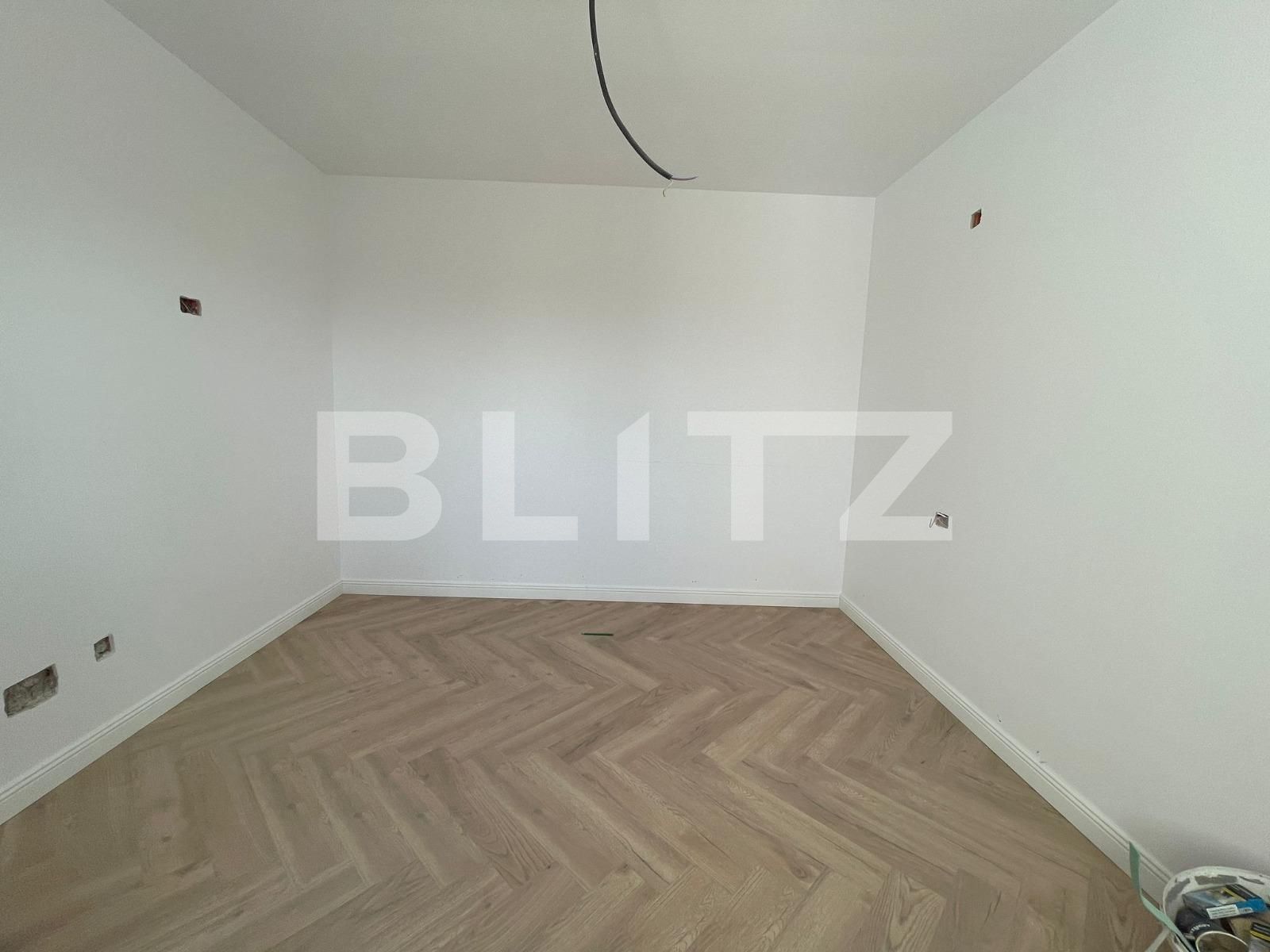 Casa de vânzare 5 camere Malu Mare - 120226CV | BLITZ Craiova | Poza13