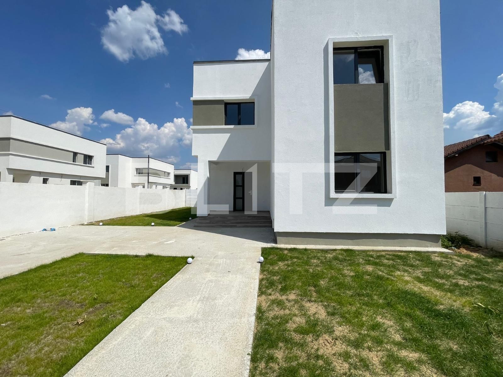 Casa de vânzare 5 camere Malu Mare - 120226CV | BLITZ Craiova | Poza2