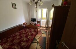 Apartament de 4 camere, 97mp, etajul 2, bilateral, zona1 Mai