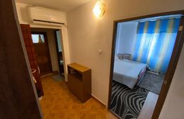 Apartament de 4 camere, 97mp, etajul 2, bilateral, zona1 Mai