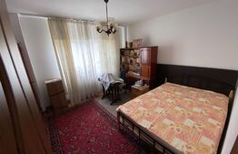 Apartament de 4 camere, 97mp, etajul 2, bilateral, zona1 Mai