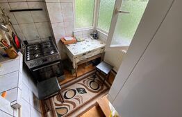 Apartament de 4 camere, 97mp, etajul 2, bilateral, zona1 Mai