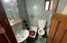 Apartament de 4 camere, 97mp, etajul 2, bilateral, zona1 Mai