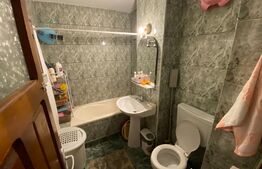 Apartament de 4 camere, 97mp, etajul 2, bilateral, zona1 Mai