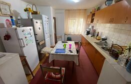 Apartament de 4 camere, 97mp, etajul 2, bilateral, zona1 Mai