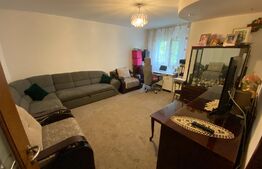 Apartament de 4 camere, 97mp, etajul 2, bilateral, zona1 Mai