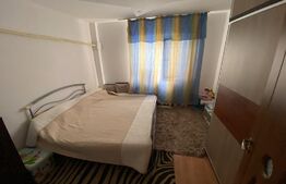 Apartament de 4 camere, 97mp, etajul 2, bilateral, zona1 Mai