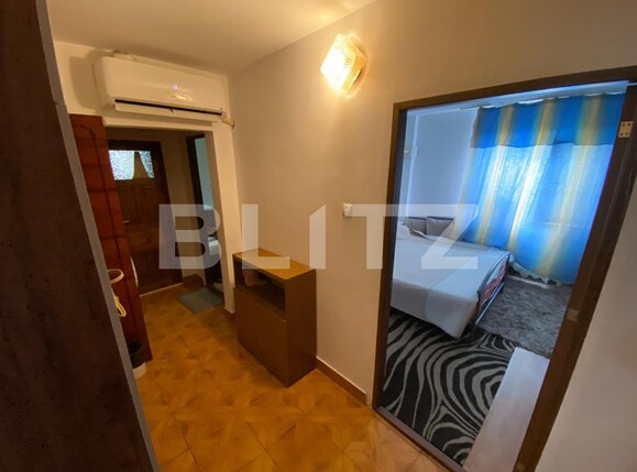 Apartament de vânzare 4 camere 1 Mai - 120260AV | BLITZ Craiova | Poza9
