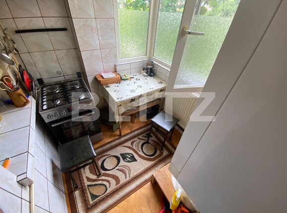 Apartament de vânzare 4 camere 1 Mai - 120260AV | BLITZ Craiova | Poza6