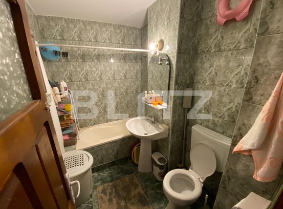 Apartament de vânzare 4 camere 1 Mai - 120260AV | BLITZ Craiova | Poza7