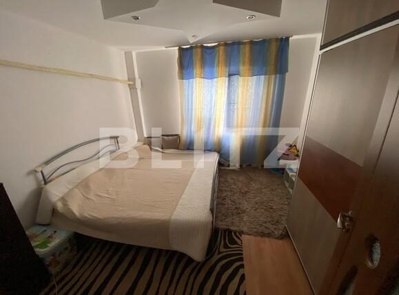 Apartament de vânzare 4 camere 1 Mai - 120260AV | BLITZ Craiova | Poza2