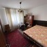 Apartament de vânzare 4 camere 1 Mai - 120260AV - Poza 1 din 9 | BLITZ Craiova | Poza3