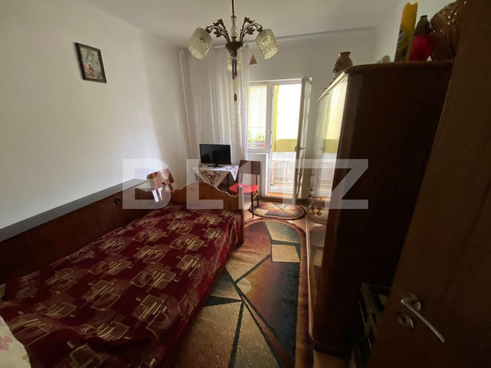 Apartament de vânzare 4 camere 1 Mai - 120260AV | BLITZ Craiova | Poza4