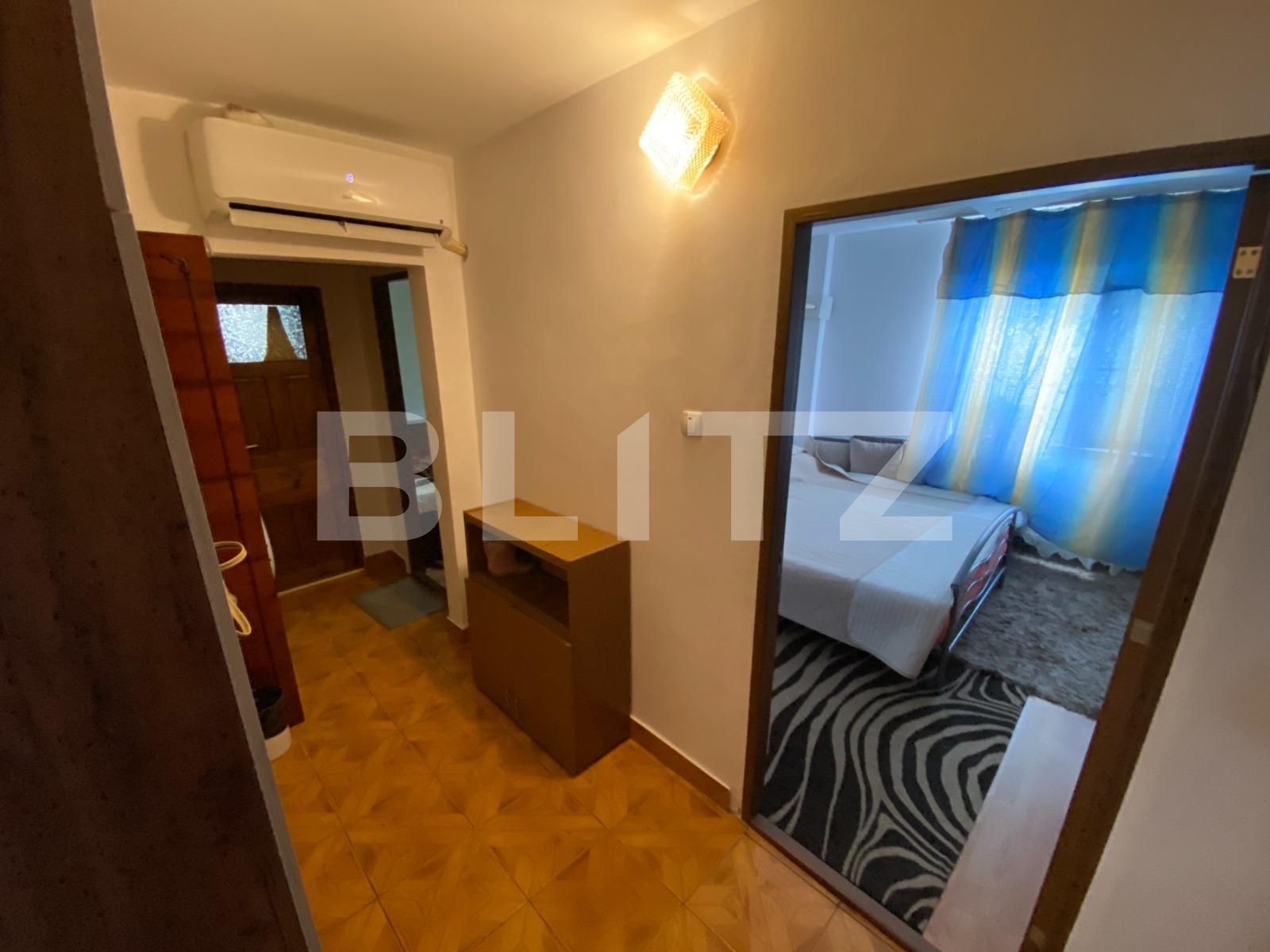 Apartament de vânzare 4 camere 1 Mai - 120260AV | BLITZ Craiova | Poza9