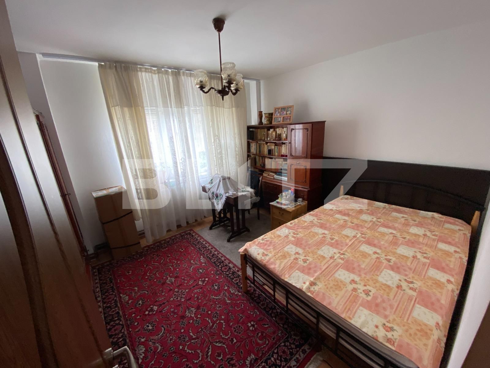 Apartament de vânzare 4 camere 1 Mai - 120260AV | BLITZ Craiova | Poza3