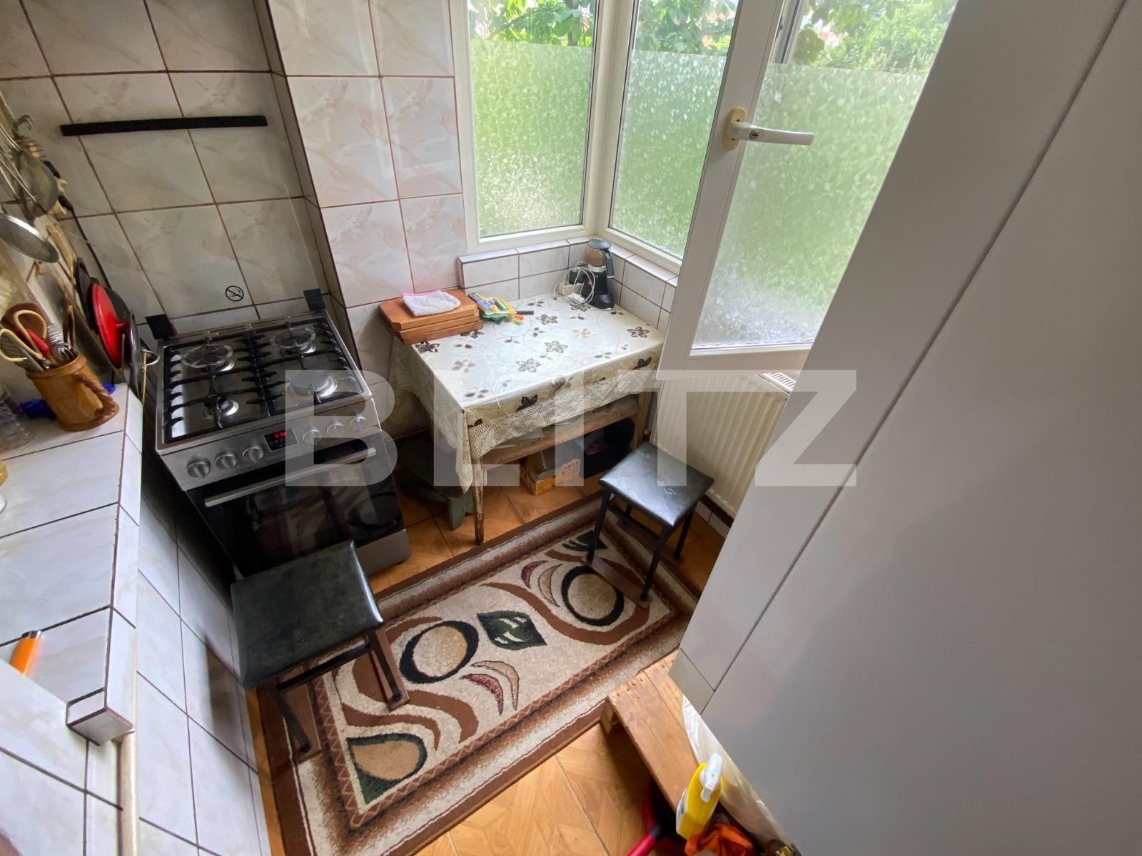 Apartament de vânzare 4 camere 1 Mai - 120260AV | BLITZ Craiova | Poza6