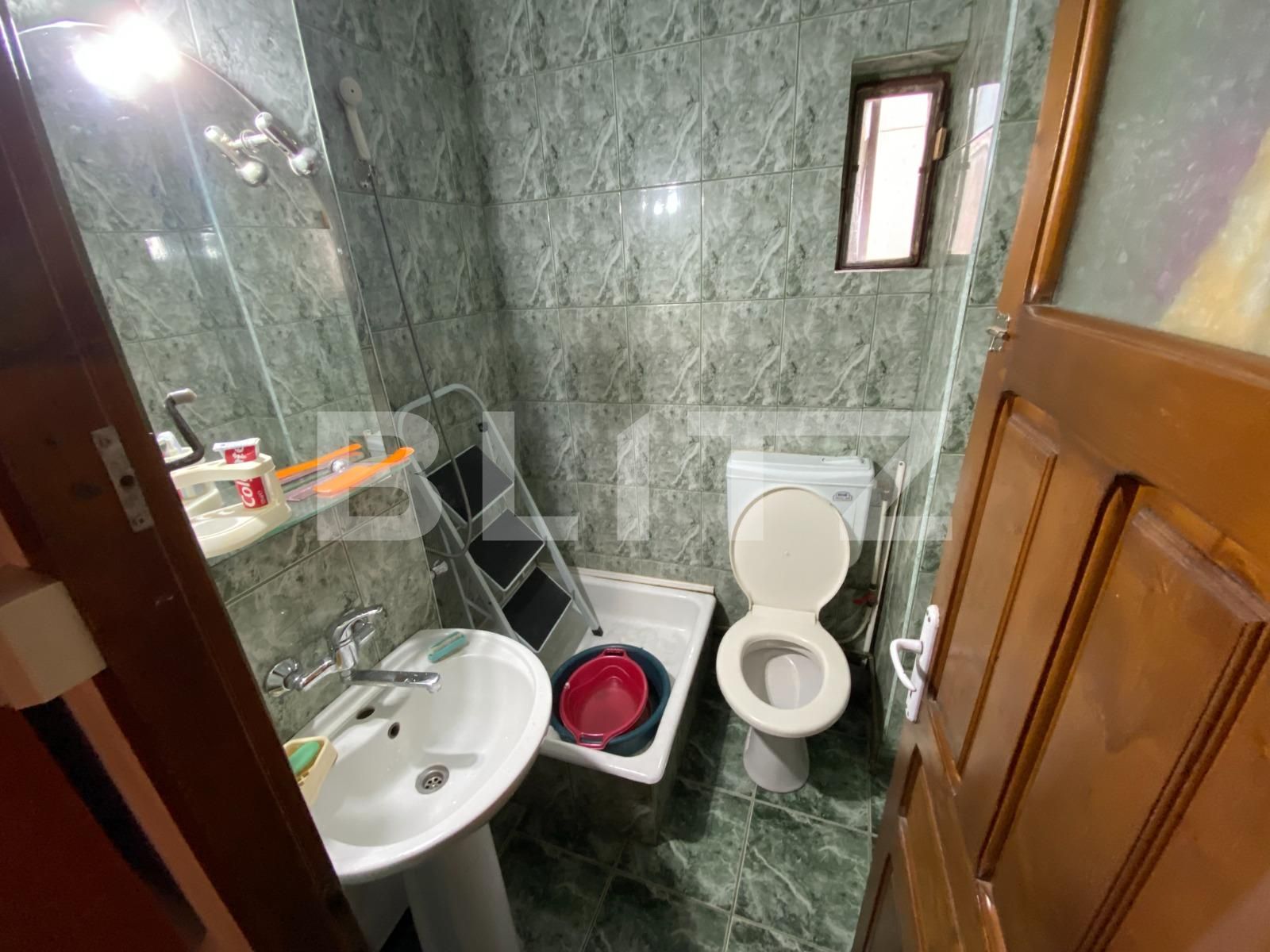 Apartament de vânzare 4 camere 1 Mai - 120260AV | BLITZ Craiova | Poza8