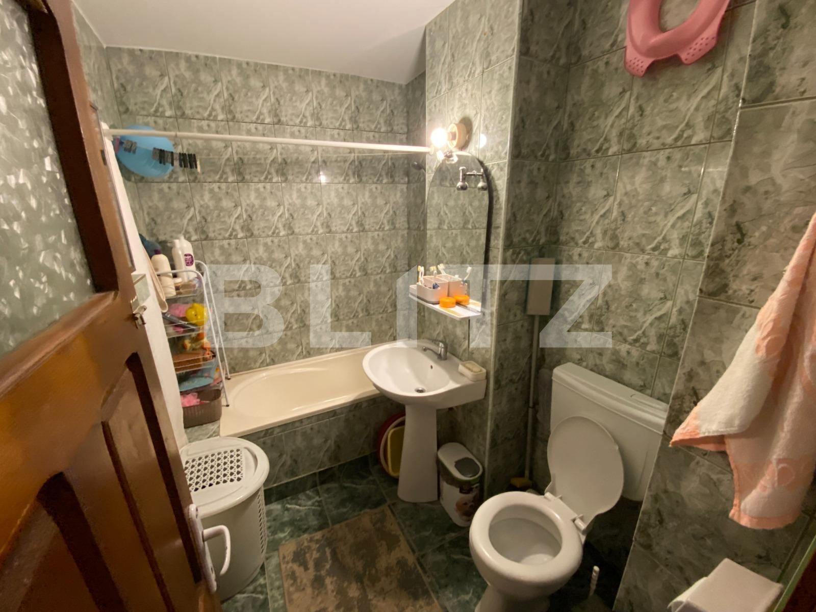 Apartament de vânzare 4 camere 1 Mai - 120260AV | BLITZ Craiova | Poza7