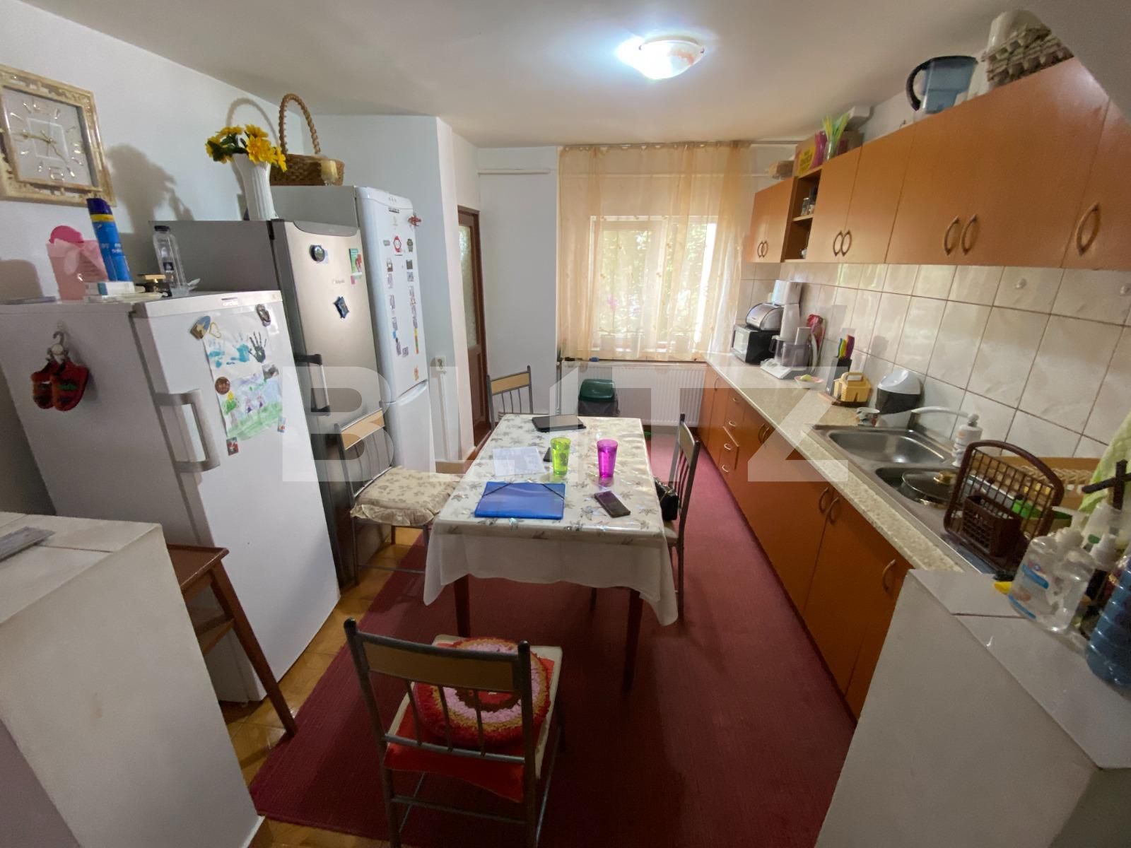 Apartament de vânzare 4 camere 1 Mai - 120260AV | BLITZ Craiova | Poza5