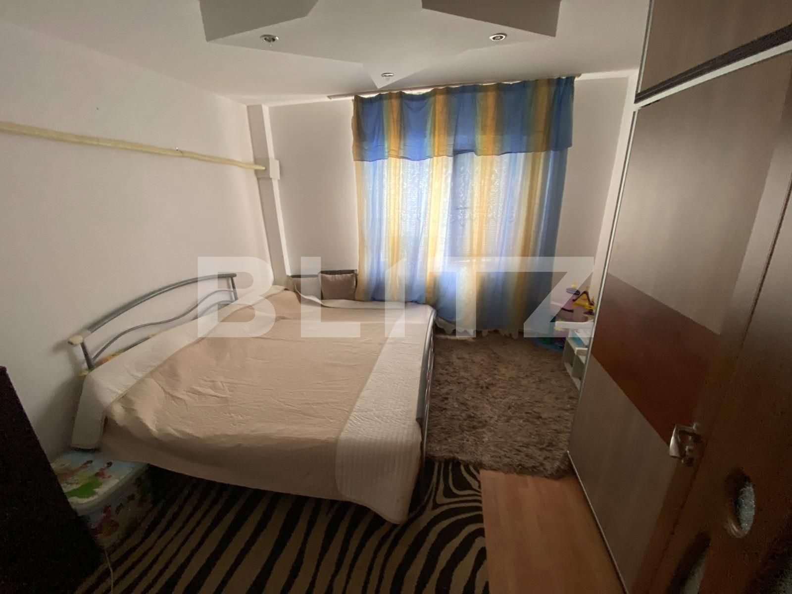 Apartament de vânzare 4 camere 1 Mai - 120260AV | BLITZ Craiova | Poza2