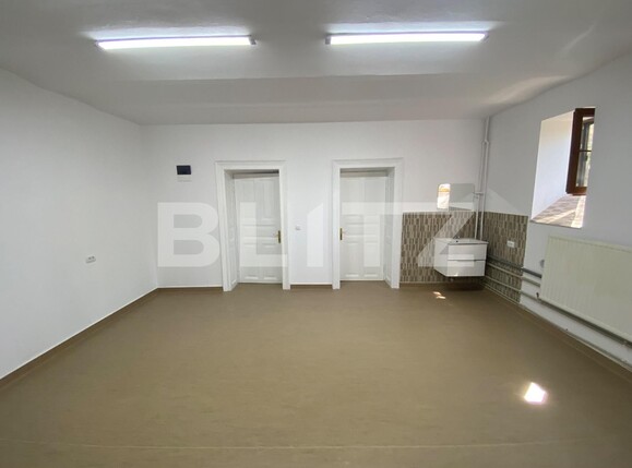 Spațiu comercial de închiriat Central - 120261SIC | BLITZ Craiova | Poza2