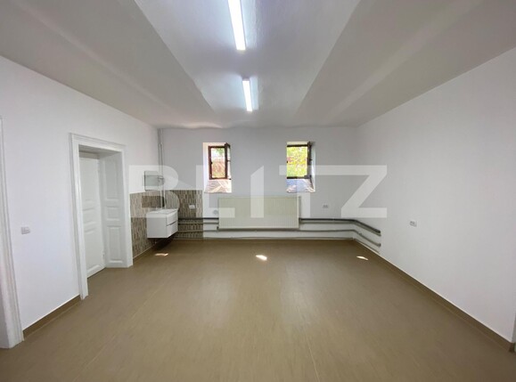 Spațiu comercial de închiriat Central - 120261SIC | BLITZ Craiova | Poza3