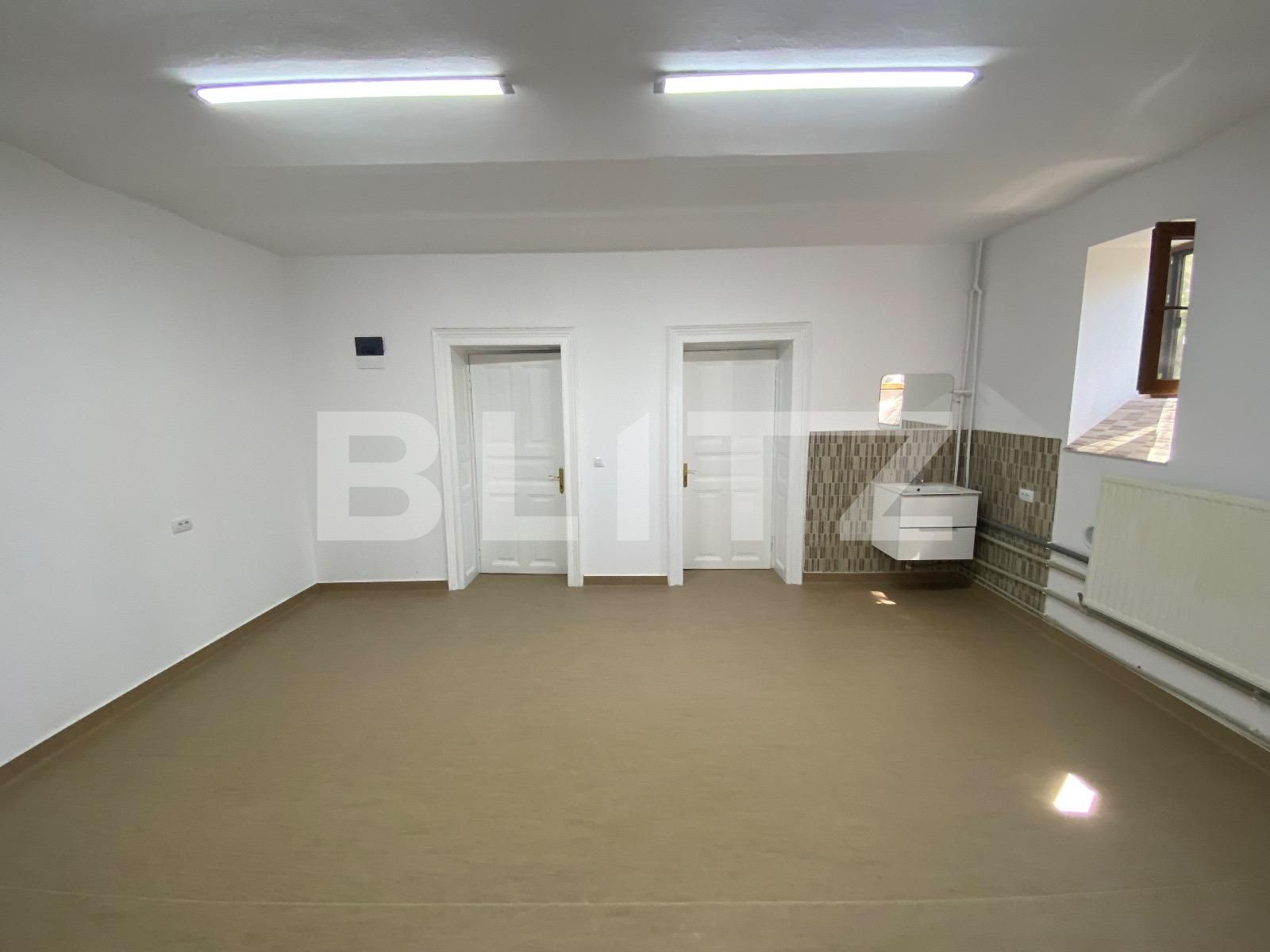 Spațiu comercial de închiriat Central - 120261SIC | BLITZ Craiova | Poza2