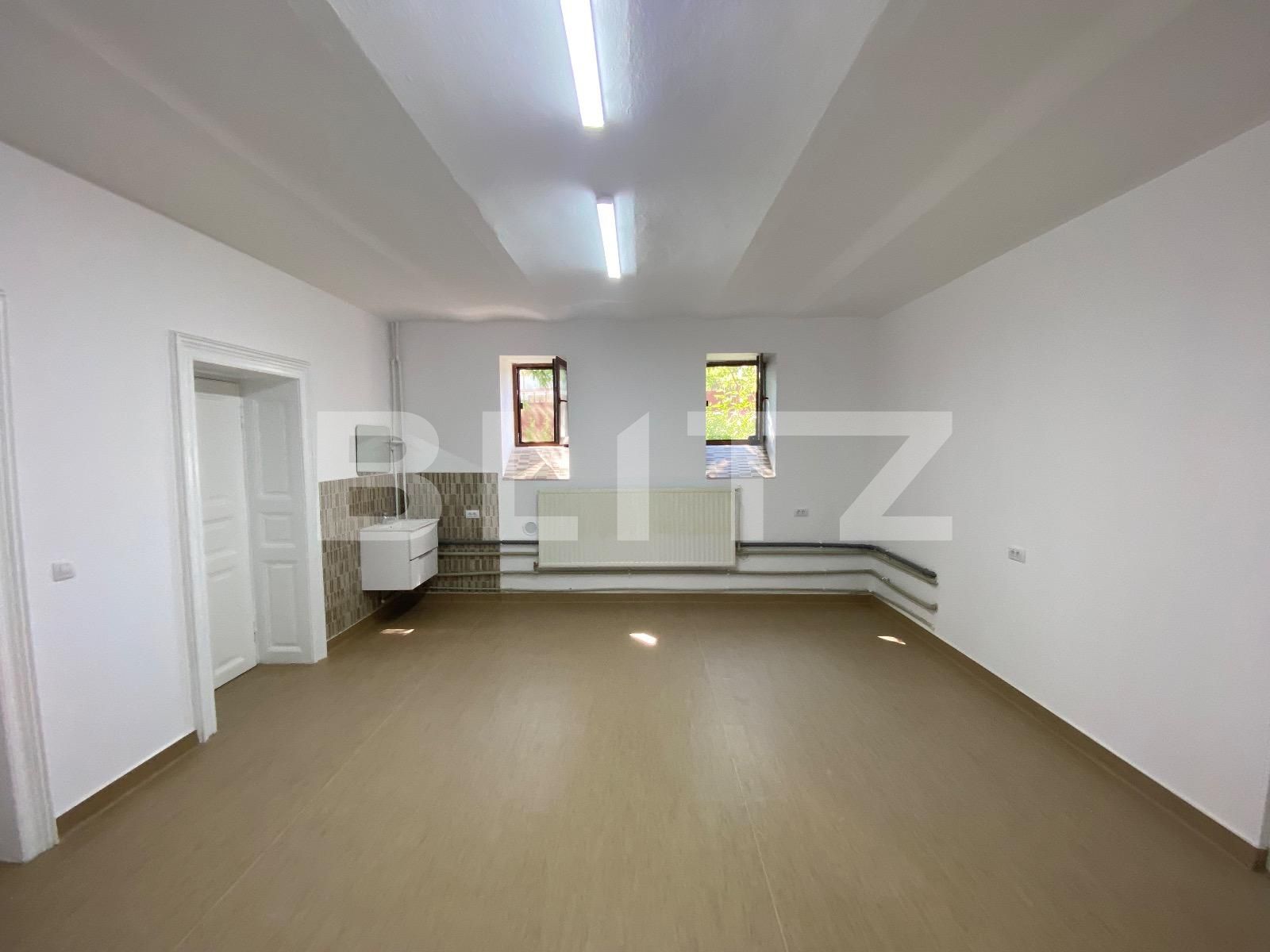 Spațiu comercial de închiriat Central - 120261SIC | BLITZ Craiova | Poza3