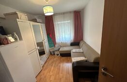 Apartament de 3 camere, decomandat, centrala termica, zona 1Mai