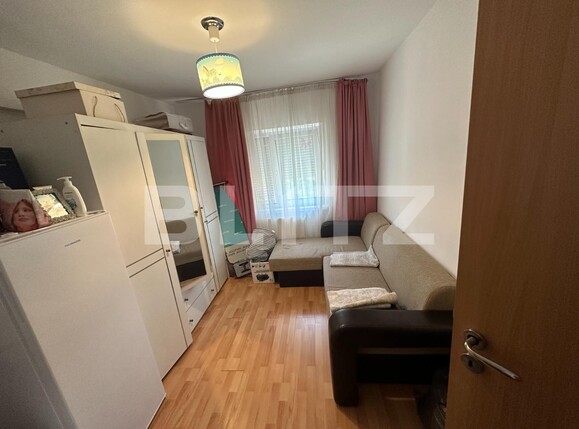 Apartament de vânzare 3 camere 1 Mai - 120310AV | BLITZ Craiova | Poza8