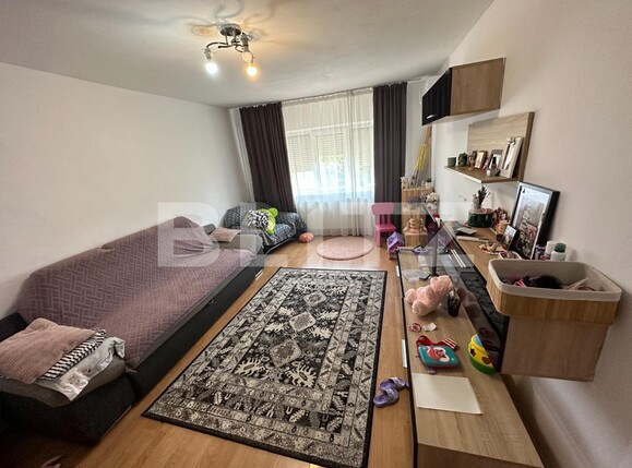 Apartament de vânzare 3 camere 1 Mai - 120310AV | BLITZ Craiova | Poza9