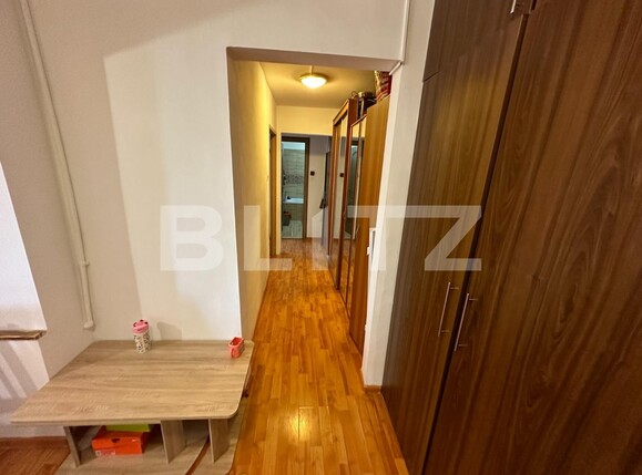 Apartament de vânzare 3 camere 1 Mai - 120310AV | BLITZ Craiova | Poza7