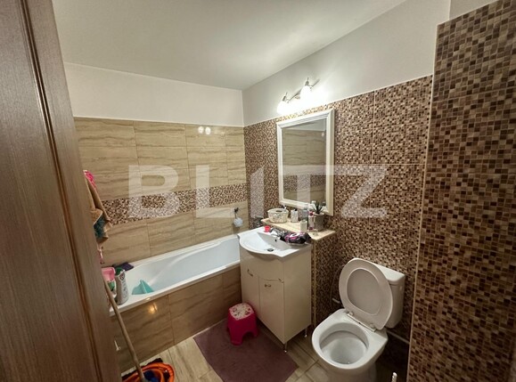 Apartament de vânzare 3 camere 1 Mai - 120310AV | BLITZ Craiova | Poza3