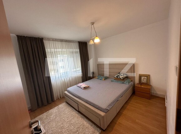 Apartament de vânzare 3 camere 1 Mai - 120310AV | BLITZ Craiova | Poza1