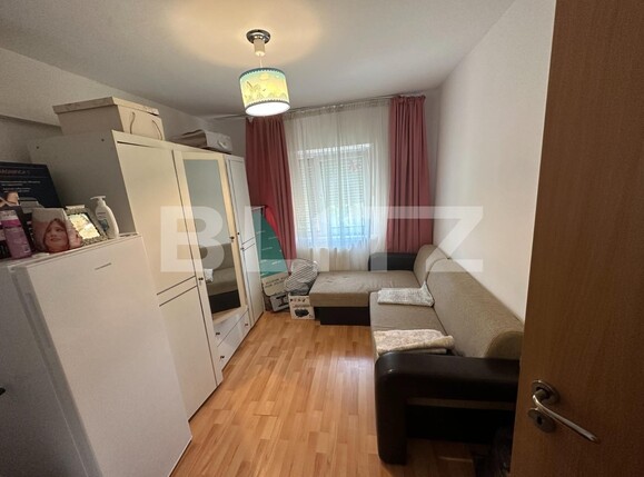 Apartament de vânzare 3 camere 1 Mai - 120310AV | BLITZ Craiova | Poza4