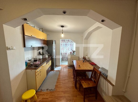 Apartament de vânzare 3 camere 1 Mai - 120310AV | BLITZ Craiova | Poza5