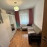 Apartament de vânzare 3 camere 1 Mai - 120310AV - Poza 1 din 9 | BLITZ Craiova | Poza8