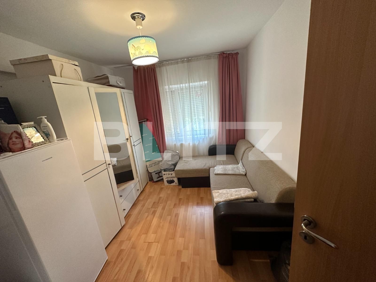 Apartament de vânzare 3 camere 1 Mai - 120310AV | BLITZ Craiova | Poza8