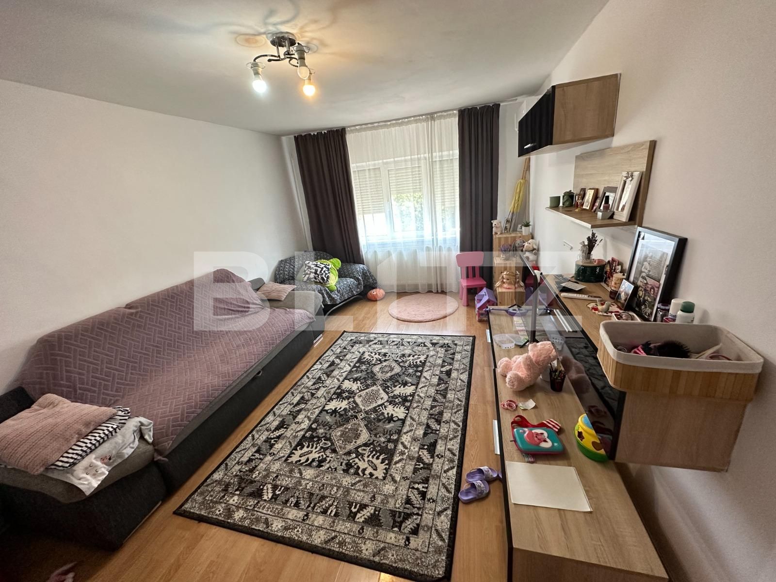 Apartament de vânzare 3 camere 1 Mai - 120310AV | BLITZ Craiova | Poza9