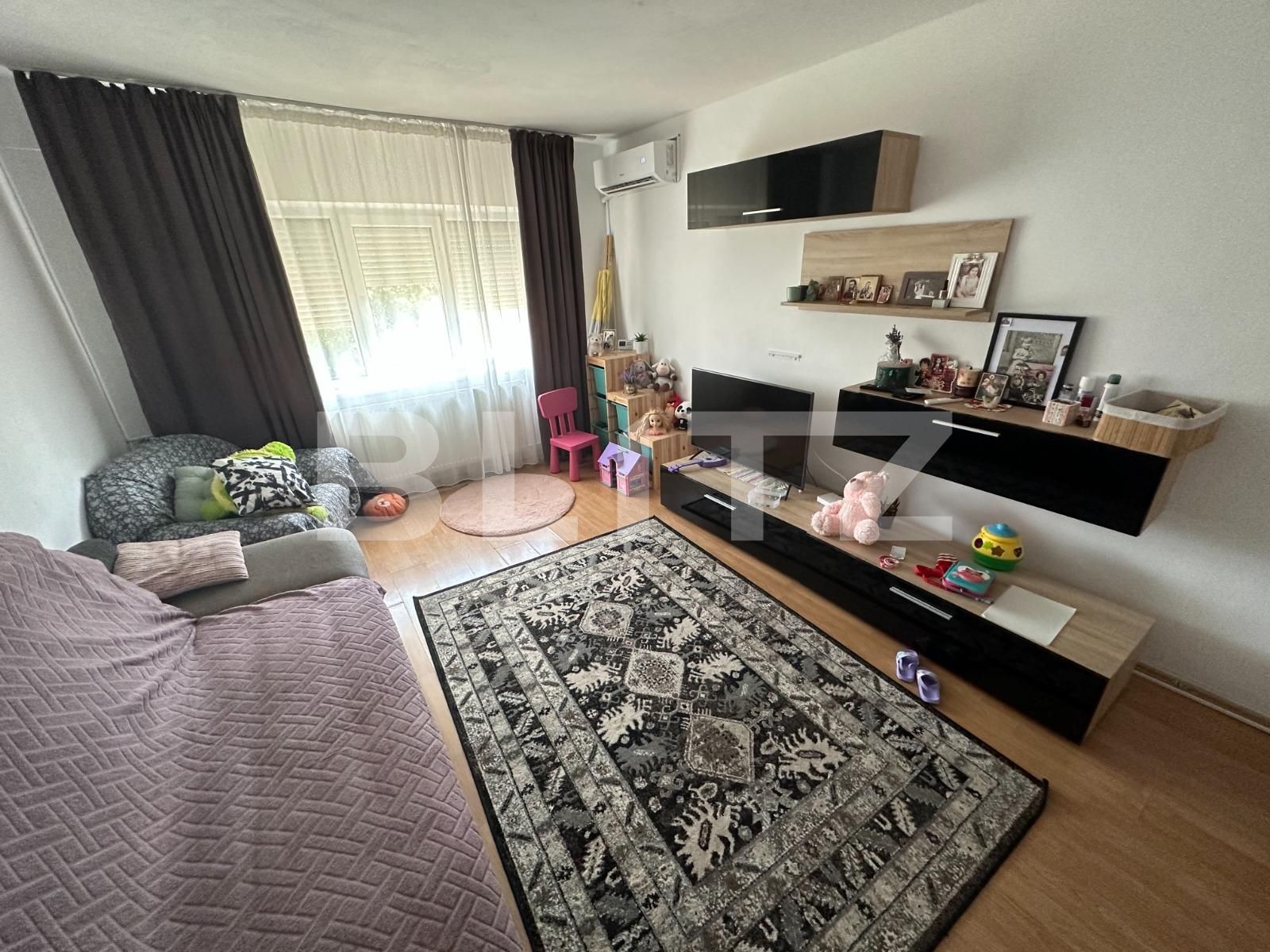 Apartament de vânzare 3 camere 1 Mai - 120310AV | BLITZ Craiova | Poza2