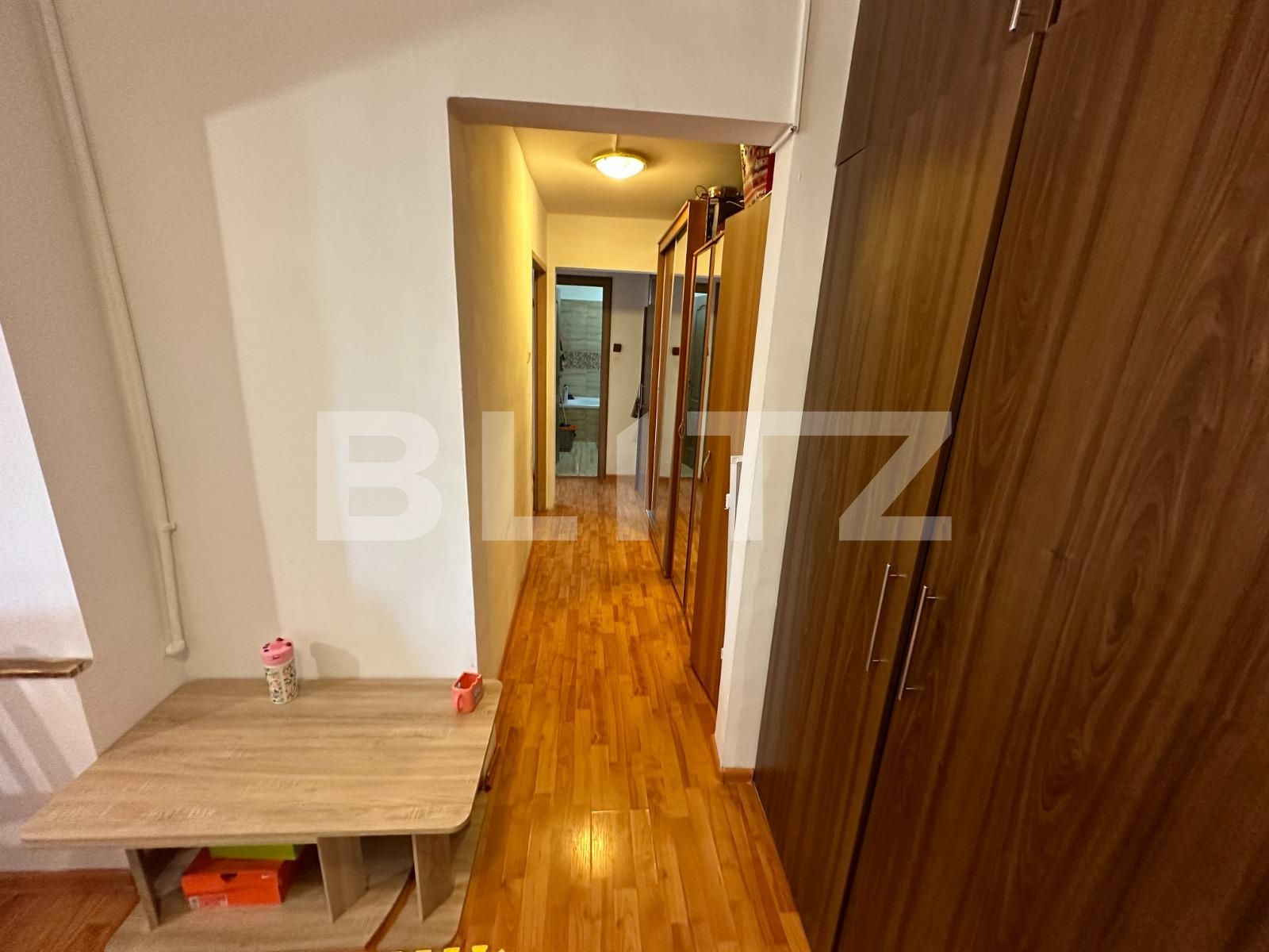 Apartament de vânzare 3 camere 1 Mai - 120310AV | BLITZ Craiova | Poza7