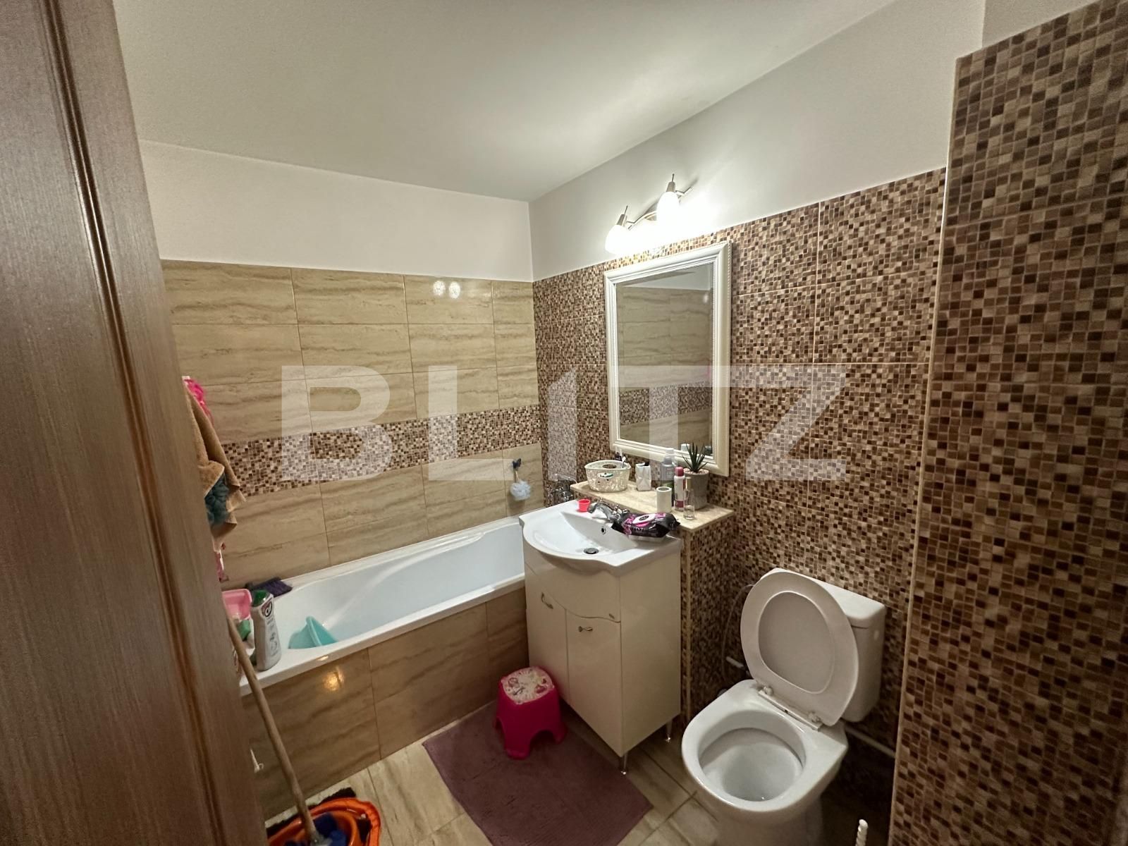 Apartament de vânzare 3 camere 1 Mai - 120310AV | BLITZ Craiova | Poza3