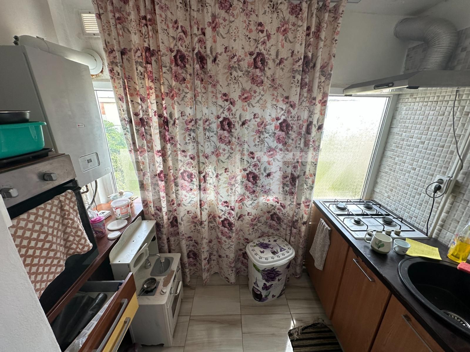 Apartament de vânzare 3 camere 1 Mai - 120310AV | BLITZ Craiova | Poza6