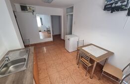 Apartament 90mp utili,  Zona George Enescu
