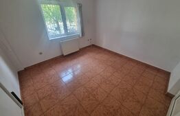 Apartament 90mp utili,  Zona George Enescu