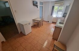 Apartament 90mp utili,  Zona George Enescu