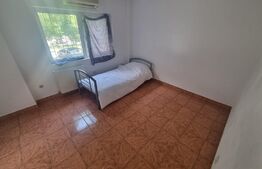 Apartament 90mp utili,  Zona George Enescu