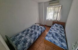 Apartament 90mp utili,  Zona George Enescu
