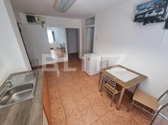 Apartament de vânzare 4+ camere George Enescu - 120374AV | BLITZ Craiova | Poza6